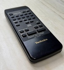 Technics RAK-SL002WH OEM