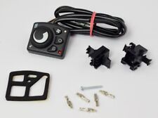 Eberspacher Airtronic Mini Thermostat Controller 12/24V 221000320700