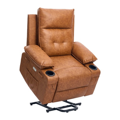 Power lift chair - power,