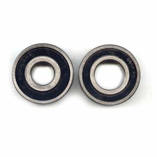 Wheel Bearings Royal Enfield