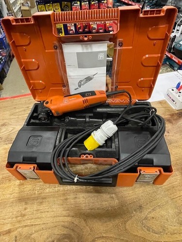 Fein multi tool - fein, 110v