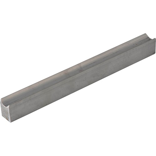 Hilmor aluminum guide for - for, gl