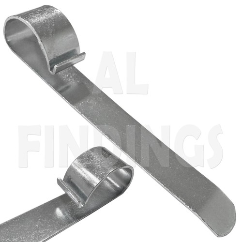 Bangle cuff bracelet bending - bangle,
