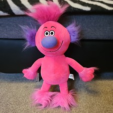 Widget World Gizmo Plush Toy