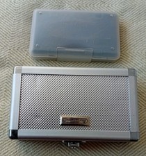 Competition Pro - Nintendo DS