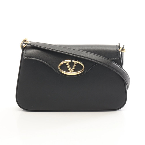 Valentino garavani shoulder - valentino,