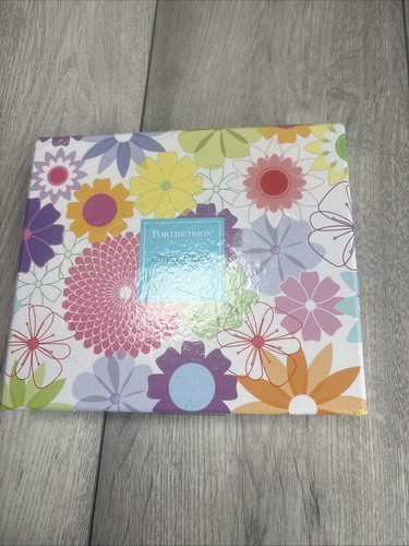 Portmeirion crazy daisy - daisy, 6