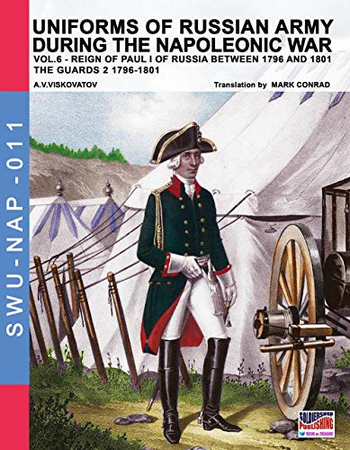 Uniforms russian army - uniforms, of