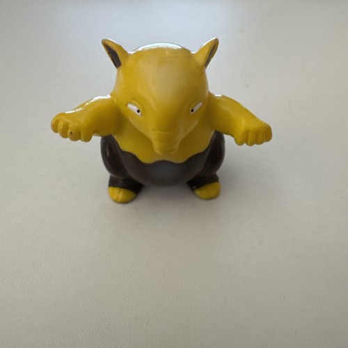 1999 original pokemon - original,