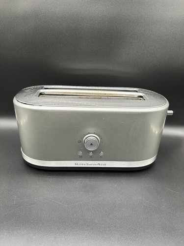 Kitchenaid slice toaster 2 - 4,