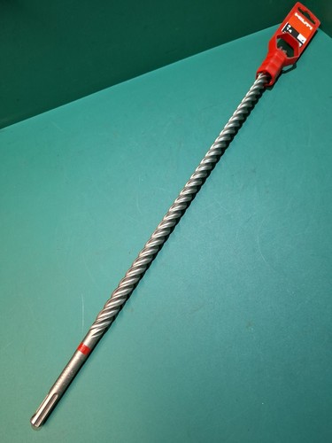 Hilti metric - hilti, te-cx