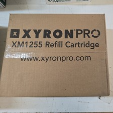 Xyron Lamination Cartridge