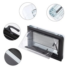 Camper Van Motorhome Cassette