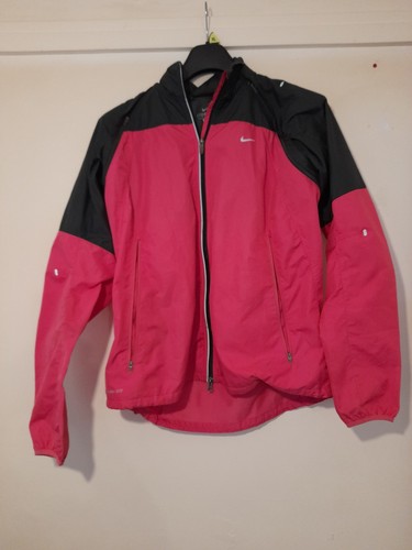 Nike storm fit - nike,