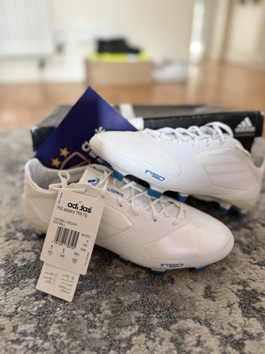 Adidas f50 adizero football - adidas,