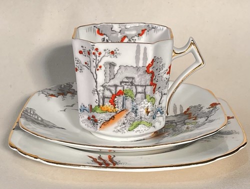 Sutherland china square small - sutherland,