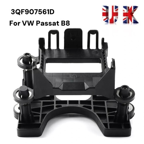 For passat acc adaptive - vw,