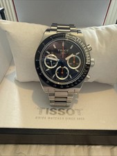 Tissot Mens PR516 41mm