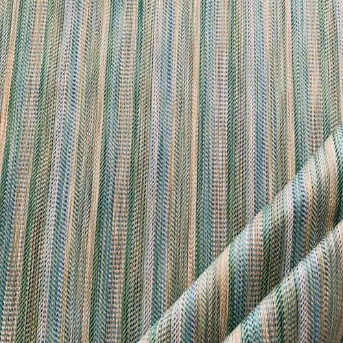 Harlequin curtain fabric palla - harlequin,