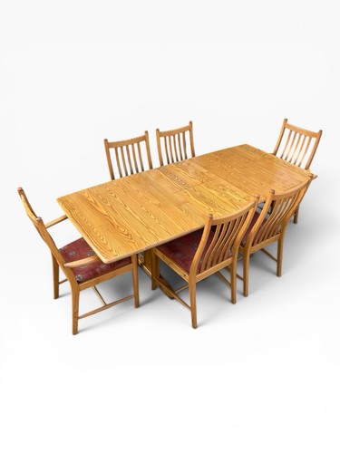 Genuine ercol windsor - genuine,