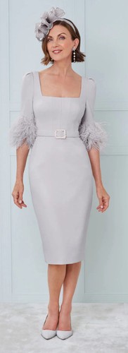 John charles 29008 - charles, stunning