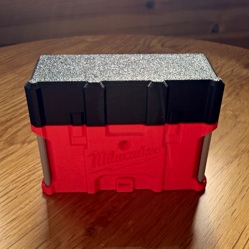 Airpod pro milwaukee packout - airpod,