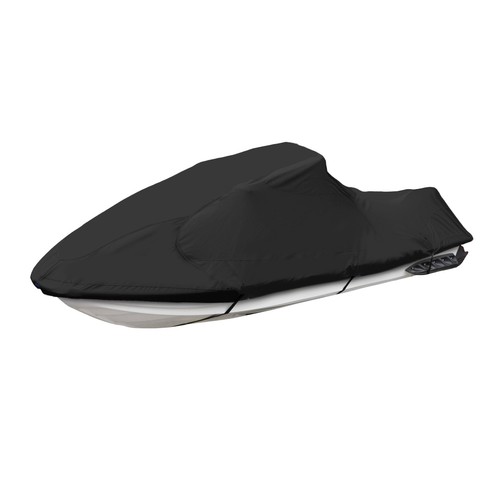 Yamaha jet ski superjet - jet,