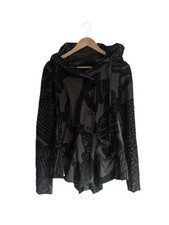 Rundholz Jacket SIZE SMALL