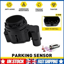 Parking Reversing Reverse