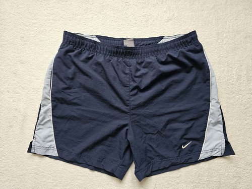 Vintage nike men - vintage, men's