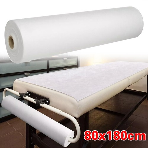45pcs roll disposable spa - 45pcs,