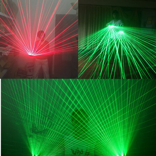 In1 led light - led,