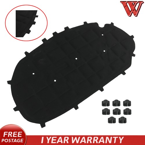 For golf mk6 - for, vw