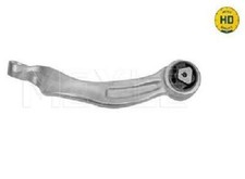 Original Meyle control arm