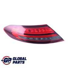 Mercedes C205 Rear Lamp Light