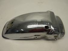 1979 YAMAHA XS1100 XS 1100 S SPECIAL REAR WHEEL FENDER