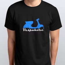 Vespa Scooter Vespaholic Mods