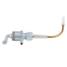 ON/OFF Fuel Tank Tap Petcock