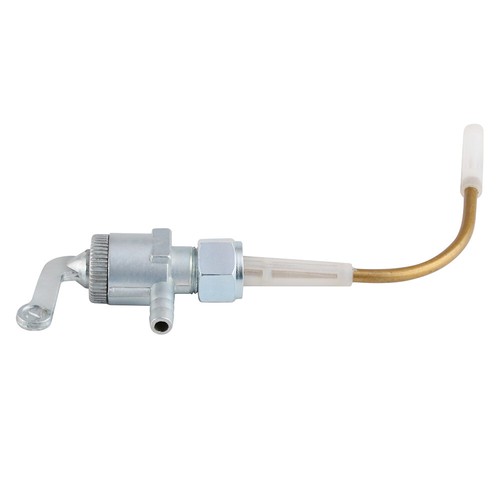 Off fuel tank tap - on/off,