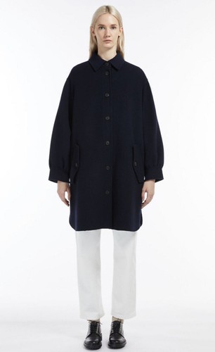 Womens weekend max - weekend, wool