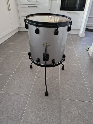 Tama starclassic maple japan - starclassic,