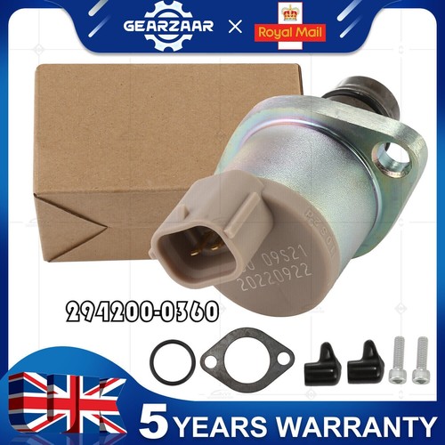 For vauxhall opel astra - astra, corsa
