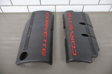 1997-1998 Chevrolet Corvette