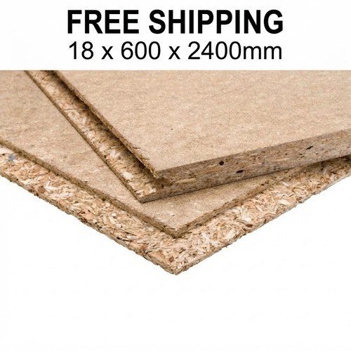 18mm chipboard flooring - p5,