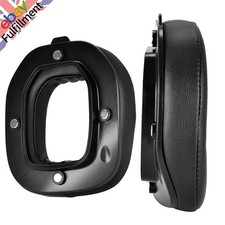 Headphone Sponge Foam Cushion