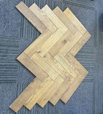 Engineered Wood Flooring