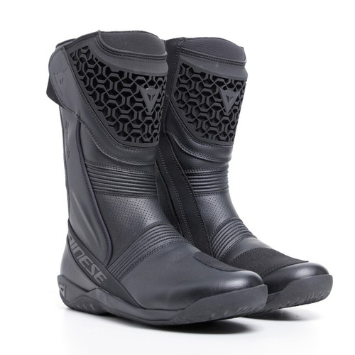 Dainese fulcrum gore - dainese, gore-tex®