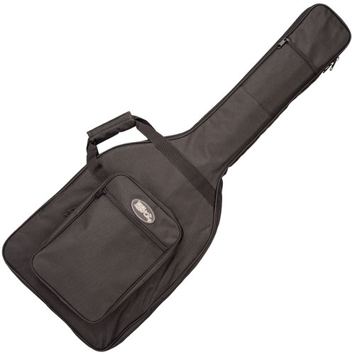 Fret king carry bag - carry,