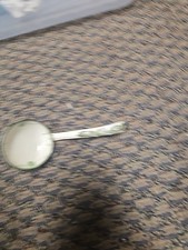 Royal Doulton Countess Ceramic