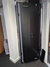 USystems UCoustic  Active 42u